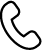 電話